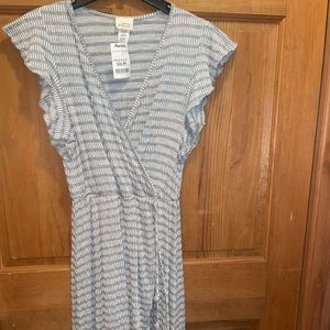 New dress never worn